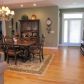 519 Cottage Crest, Clarkesville, GA 30523 ID:6017455