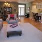 519 Cottage Crest, Clarkesville, GA 30523 ID:6017456