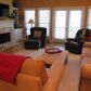 519 Cottage Crest, Clarkesville, GA 30523 ID:6017457