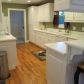 519 Cottage Crest, Clarkesville, GA 30523 ID:6017458