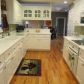 519 Cottage Crest, Clarkesville, GA 30523 ID:6017459