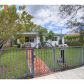 3945 SW 61 AV, Miami, FL 33155 ID:382035