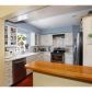 3945 SW 61 AV, Miami, FL 33155 ID:382039