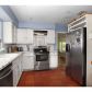 3945 SW 61 AV, Miami, FL 33155 ID:382040