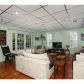 3945 SW 61 AV, Miami, FL 33155 ID:382041