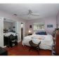 3945 SW 61 AV, Miami, FL 33155 ID:382042