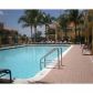 7300 NW 114 AV # 208, Miami, FL 33178 ID:645702