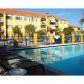 7300 NW 114 AV # 208, Miami, FL 33178 ID:645703