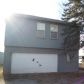 26307 Willow Lane, Wilmington, IL 60481 ID:1063225