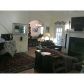 5346 Hopewell Road, Cumming, GA 30028 ID:1452455