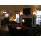 5346 Hopewell Road, Cumming, GA 30028 ID:1452456