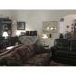 5346 Hopewell Road, Cumming, GA 30028 ID:1452457