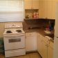 1610 NW 59 ST, Miami, FL 33142 ID:1850821