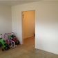 1610 NW 59 ST, Miami, FL 33142 ID:1850822