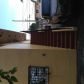 1610 NW 59 ST, Miami, FL 33142 ID:1850823