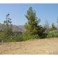 22451 North Summit Ridge Court, Chatsworth, CA 91311 ID:5206687