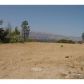 22451 North Summit Ridge Court, Chatsworth, CA 91311 ID:5206688