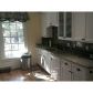 5346 Hopewell Road, Cumming, GA 30028 ID:1452458