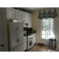 5346 Hopewell Road, Cumming, GA 30028 ID:1452459