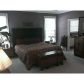 5346 Hopewell Road, Cumming, GA 30028 ID:1452461