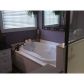 5346 Hopewell Road, Cumming, GA 30028 ID:1452463