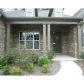 232 Bakers Farm Circle, Braselton, GA 30517 ID:3889678