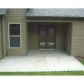 232 Bakers Farm Circle, Braselton, GA 30517 ID:3889679