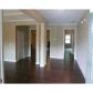 232 Bakers Farm Circle, Braselton, GA 30517 ID:3889680