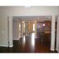 232 Bakers Farm Circle, Braselton, GA 30517 ID:3889681