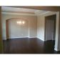 232 Bakers Farm Circle, Braselton, GA 30517 ID:3889682