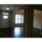 232 Bakers Farm Circle, Braselton, GA 30517 ID:3889683