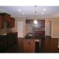 232 Bakers Farm Circle, Braselton, GA 30517 ID:3889686