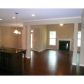 232 Bakers Farm Circle, Braselton, GA 30517 ID:3889687