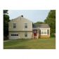 4163 River Mill Drive, Duluth, GA 30097 ID:5891855