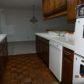 10240 Camarillo St #102, North Hollywood, CA 91602 ID:78165