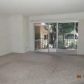 10240 Camarillo St #102, North Hollywood, CA 91602 ID:78166