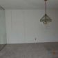 10240 Camarillo St #102, North Hollywood, CA 91602 ID:78167