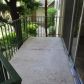 10240 Camarillo St #102, North Hollywood, CA 91602 ID:78169