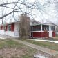 19898 Jones Creek Rd, Barnett, MO 65011 ID:212992