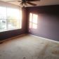 1703 Fieldstone Ct, Shorewood, IL 60404 ID:472667