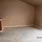 1703 Fieldstone Ct, Shorewood, IL 60404 ID:472668