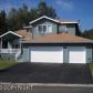 19931 Grant Circle, Eagle River, AK 99577 ID:1519167