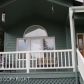 19931 Grant Circle, Eagle River, AK 99577 ID:1519168