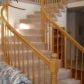 19931 Grant Circle, Eagle River, AK 99577 ID:1519170