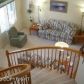 19931 Grant Circle, Eagle River, AK 99577 ID:1519171