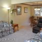 19931 Grant Circle, Eagle River, AK 99577 ID:1519172