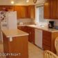 19931 Grant Circle, Eagle River, AK 99577 ID:1519174