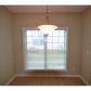 4154 Glenaire Way, Acworth, GA 30101 ID:3100478