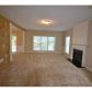 4154 Glenaire Way, Acworth, GA 30101 ID:3100481