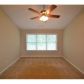 4154 Glenaire Way, Acworth, GA 30101 ID:3100482